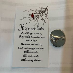 Memorial Sentiment Gift (3)